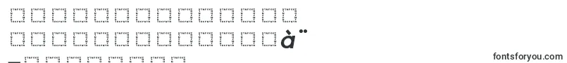 Más sobre la fuente LtOksanaBoldItalic fuente LtOksanaBoldItalic – fuentes punjabi