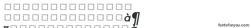 LtOksanaBoldItalicフォントについての詳細 フォントLtOksanaBoldItalic – シンハラ文字