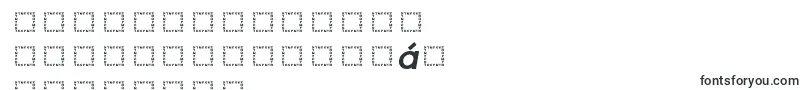 More about LtOksanaBoldItalic Font LtOksanaBoldItalic Font – Khmer Fonts