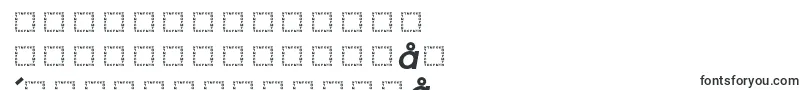 Lisätietoja LtOksanaBoldItalic-fontista LtOksanaBoldItalic-fontti – kiinalaiset fontit (yksinkertaistettu)