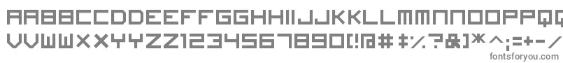ImagineFont Font – Gray Fonts