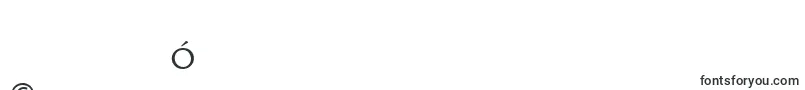 More about LegacySansItcBook Font LegacySansItcBook Font – Turkmen Fonts