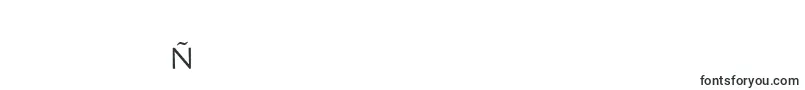 More about LegacySansItcBook Font LegacySansItcBook Font – Serbian Fonts