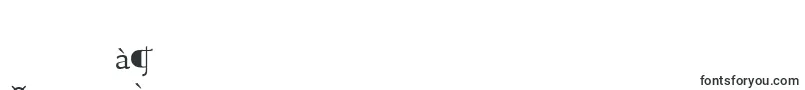 More about LegacySansItcBook Font LegacySansItcBook Font – Sinhala Fonts