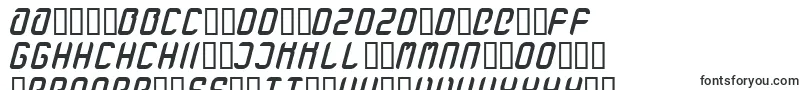 More about StanzeFett Font StanzeFett Font – Slovak Fonts