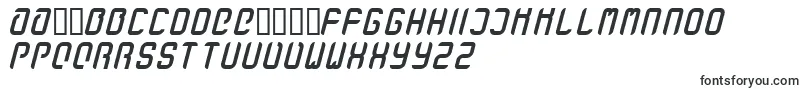 More about StanzeFett Font StanzeFett Font – Macedonian Fonts