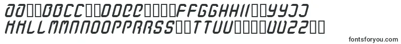 More about StanzeFett Font StanzeFett Font – Lithuanian Fonts