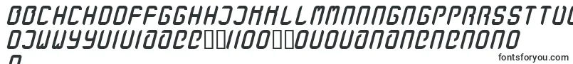 More about StanzeFett Font StanzeFett Font – Creole Fonts