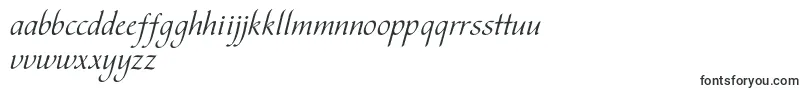 Vesnac-Schriftart – sudanesische Schriften