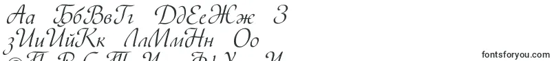 Vesnac Font – Uighur Fonts