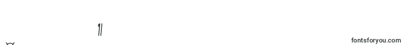 Vesnac Font – Sinhala Fonts