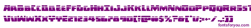 Darkalliancelaser Font – Purple Fonts