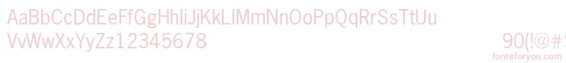 More about NewgothicRegular Font NewgothicRegular Font – Pink Fonts