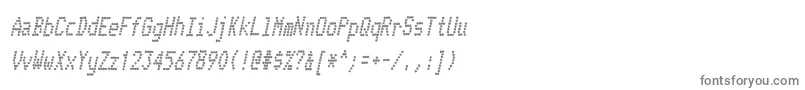 More about TelidoninkcdBolditalic Font TelidoninkcdBolditalic Font – Gray Fonts