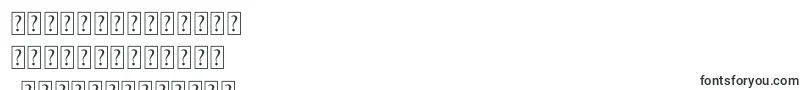 More about HarmonicVibration Font HarmonicVibration Font – Nepali Fonts