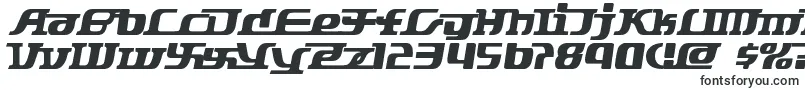 Starbat ffy Font – Fonts for Adobe Acrobat