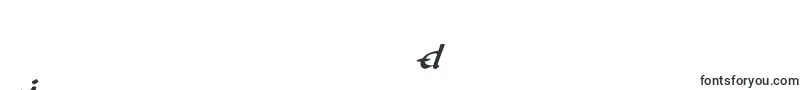 Valeriusei Font – Belarusian Fonts
