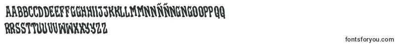 More about Blackgunkrotate Font Blackgunkrotate Font – Filipino Fonts