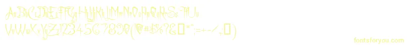 More about CharmingFont Font CharmingFont Font – Yellow Fonts