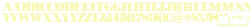 More about Sapphiresativa Font Sapphiresativa Font – Yellow Fonts