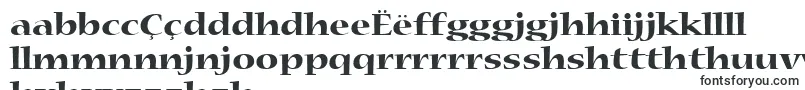 fuente Nueva4 – Fuentes nyanja