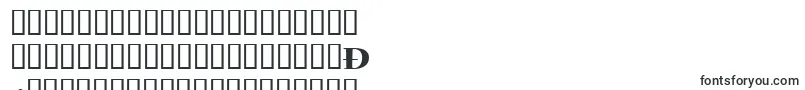 More about Nueva4 Font Nueva4 Font – Tatar Fonts