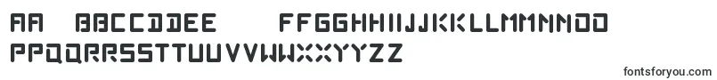 Poprock Font – Macedonian Fonts