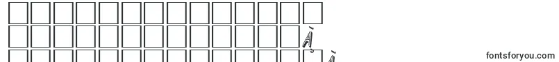 More about ReflexRegularDb Font ReflexRegularDb Font – Thai Fonts