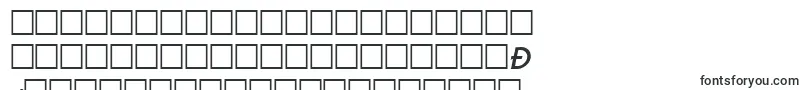 StaidBoldItalic Font – Belarusian Fonts