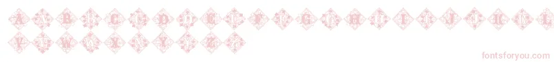 fuente Jfivylacealt – Fuentes Rosas