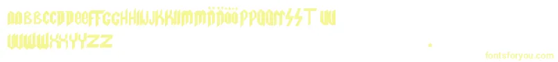 SpinalT.Fanboy Font – Yellow Fonts