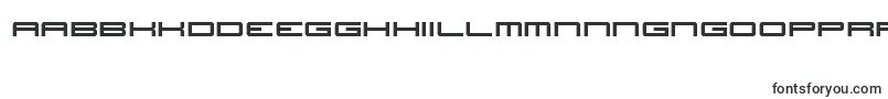 Шрифт JhTitlesNominal – себуанские шрифты