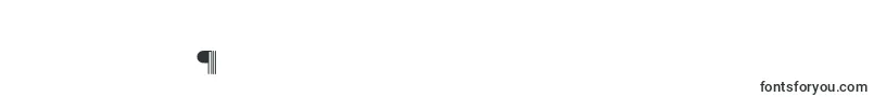 SambaDecorc Font – Sinhala Fonts