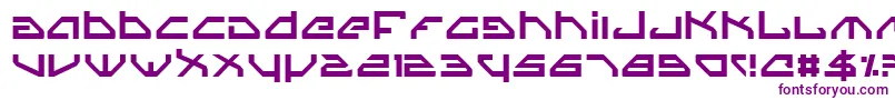 Spyv3 Font – Purple Fonts