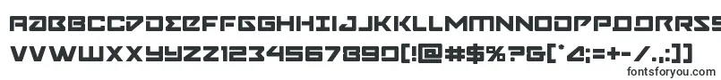 Navycadet Font – Fonts for Adobe Illustrator
