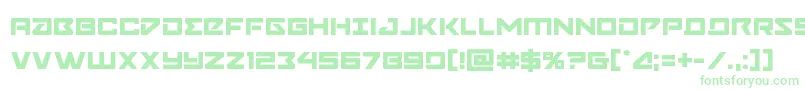 Navycadet Font – Green Fonts