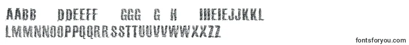 Vtks36 Font – Maltese Fonts