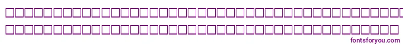 TownRegular Font – Purple Fonts