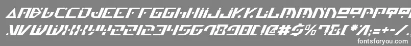 Más sobre la fuente GenerationNthItalic fuente GenerationNthItalic – Fuentes Blancas Sobre Fondo Gris