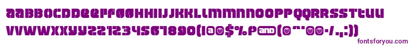 More about Manchest Font Manchest Font – Purple Fonts