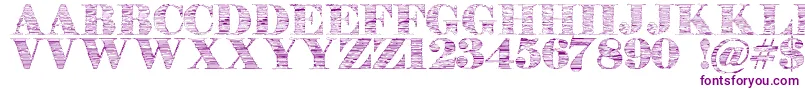 Stonestoryebo Font – Purple Fonts