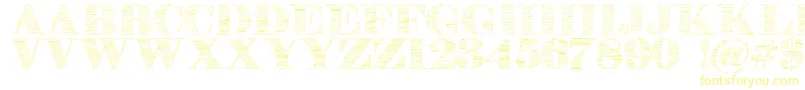 Stonestoryebo Font – Yellow Fonts