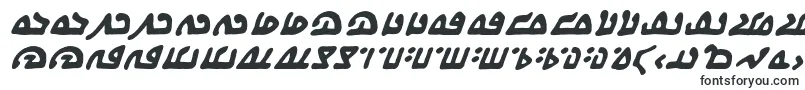 Шрифт WecomeinpeacebbBi – OTF шрифты