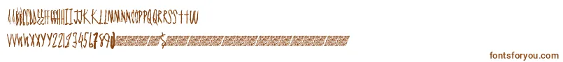 Graphmaster Font – Brown Fonts
