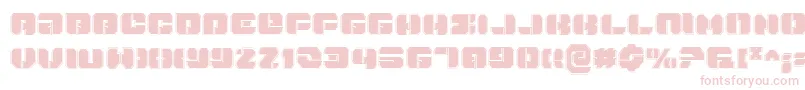 More about DanStargatePro Font DanStargatePro Font – Pink Fonts
