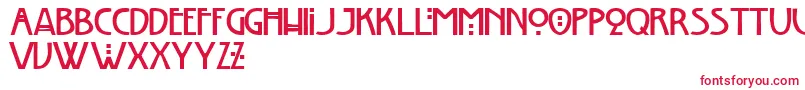 More about ChelseaStudio Font ChelseaStudio Font – Red Fonts