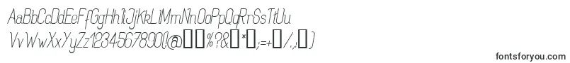 Rogai Font – Fonts for Adobe Indesign