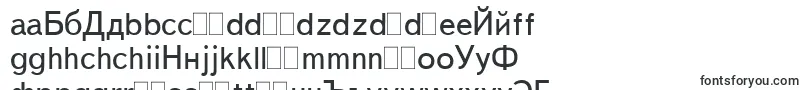 More about BukvarnayaMedium.001.001 Font BukvarnayaMedium.001.001 Font – Slovak Fonts
