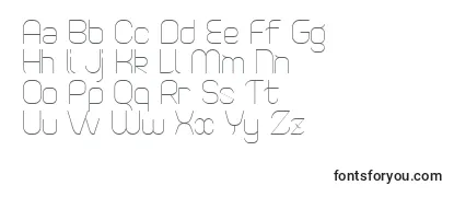 SweetConfusionFree Font