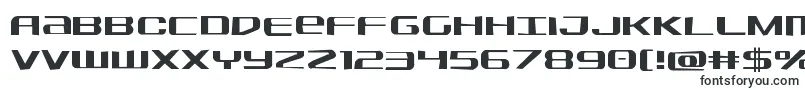 Sdfjag Font – Fonts for Google Chrome